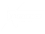 Xperience Media LLC